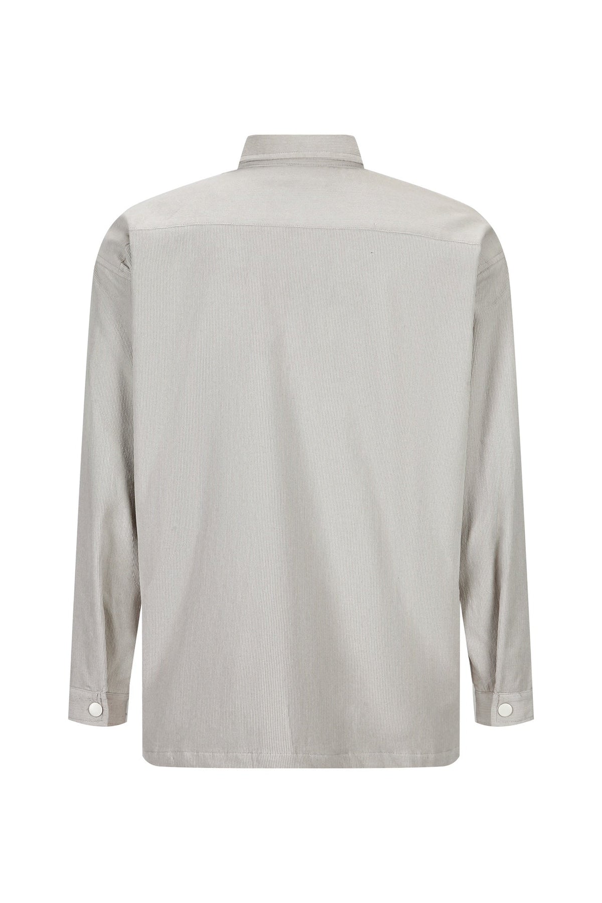 PRADA SHIRT JACKET STYLE 154