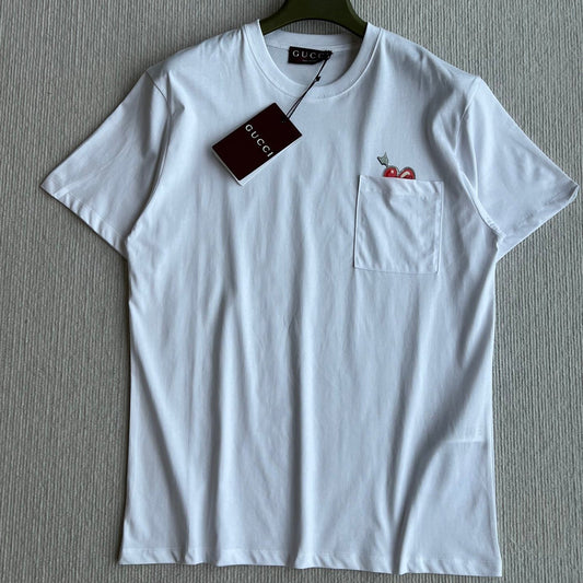GUCCI T-SHIRT 251704