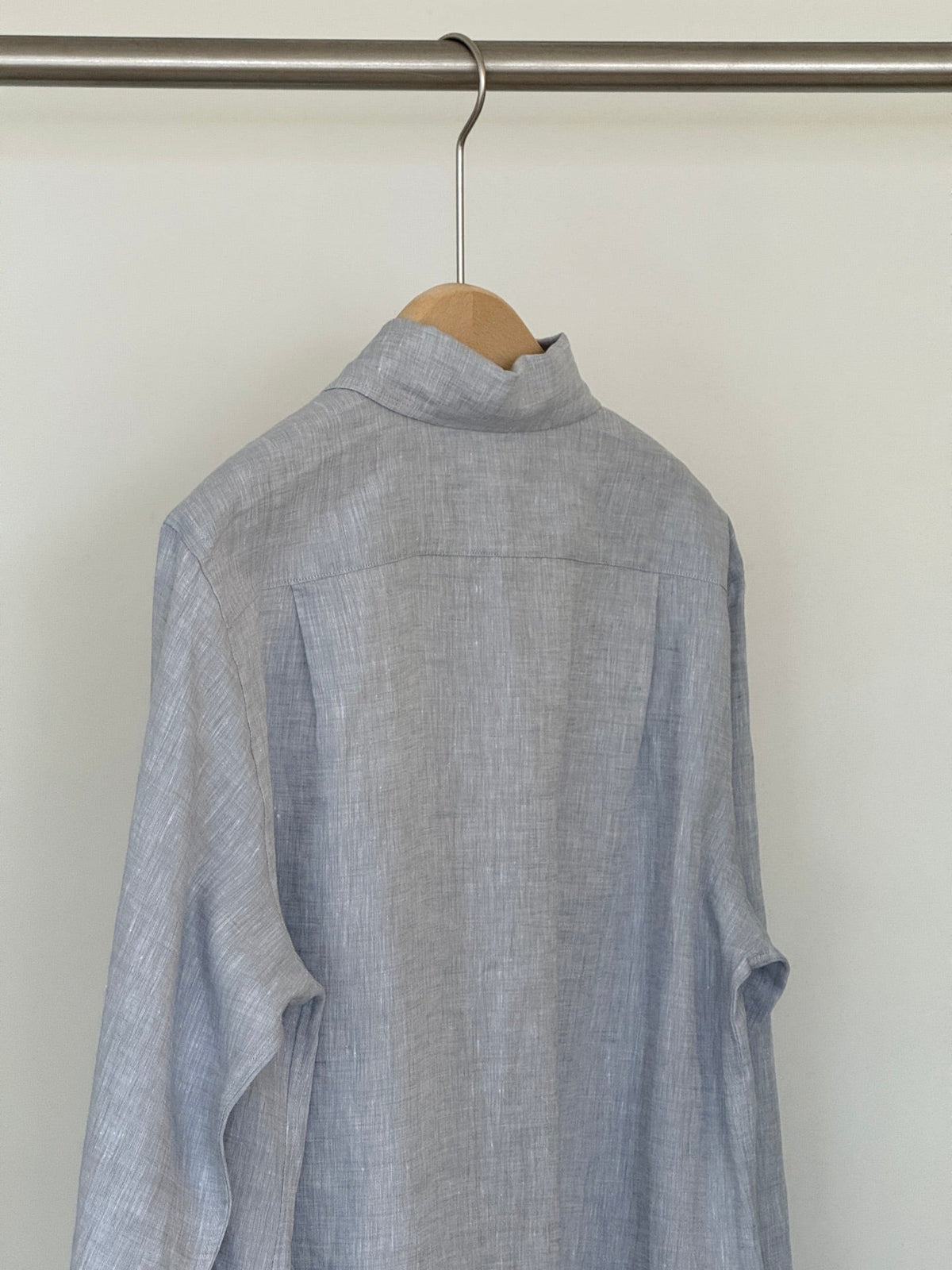 LP SHIRT STYLE 19