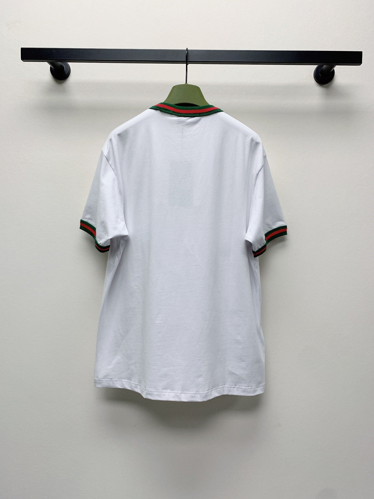 GUCCI T-SHIRT 259939