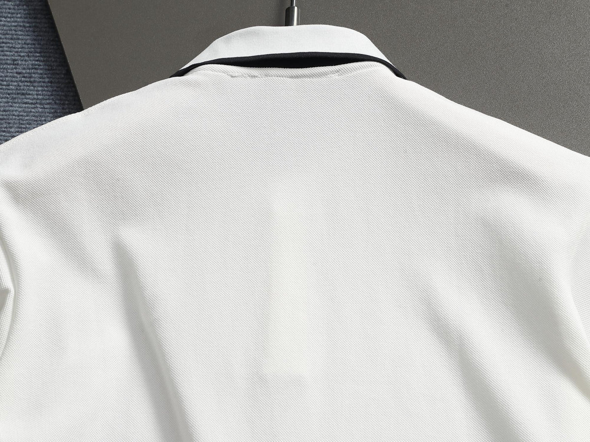 GUCCI 26S POLO SHIRT 89