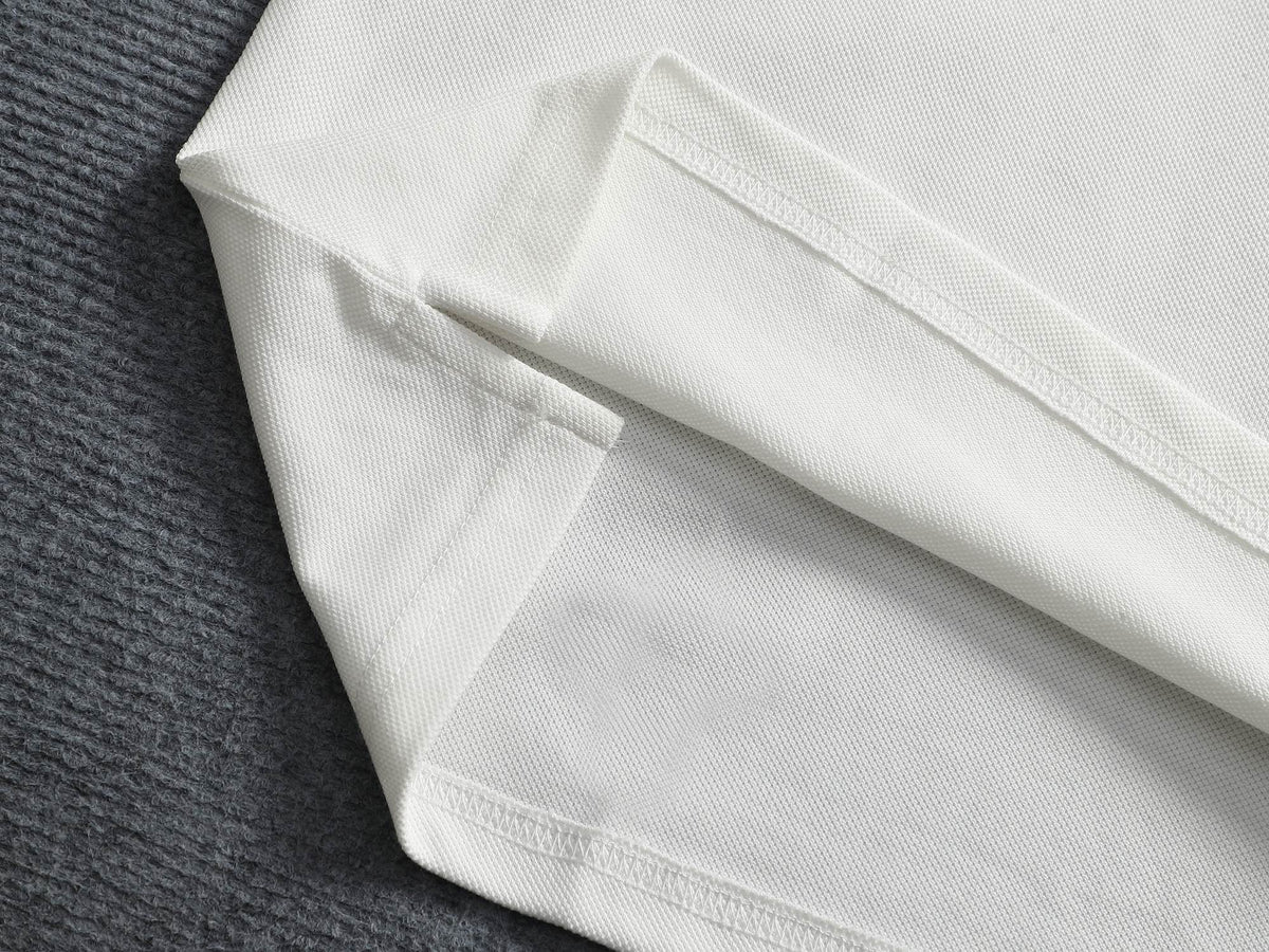 GUCCI 26S POLO SHIRT 89