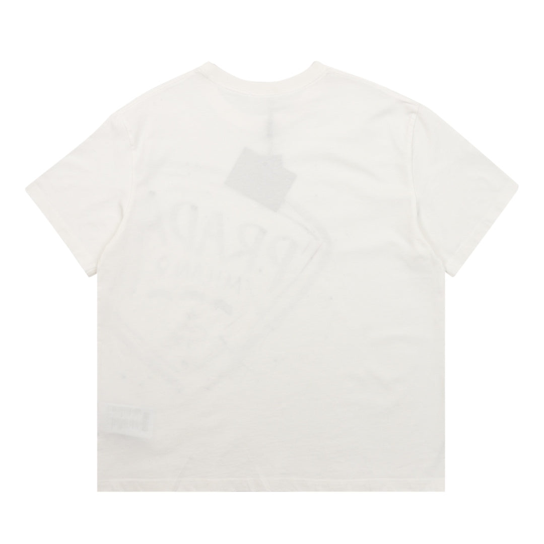 PRADA T-SHIRT STYLE 199