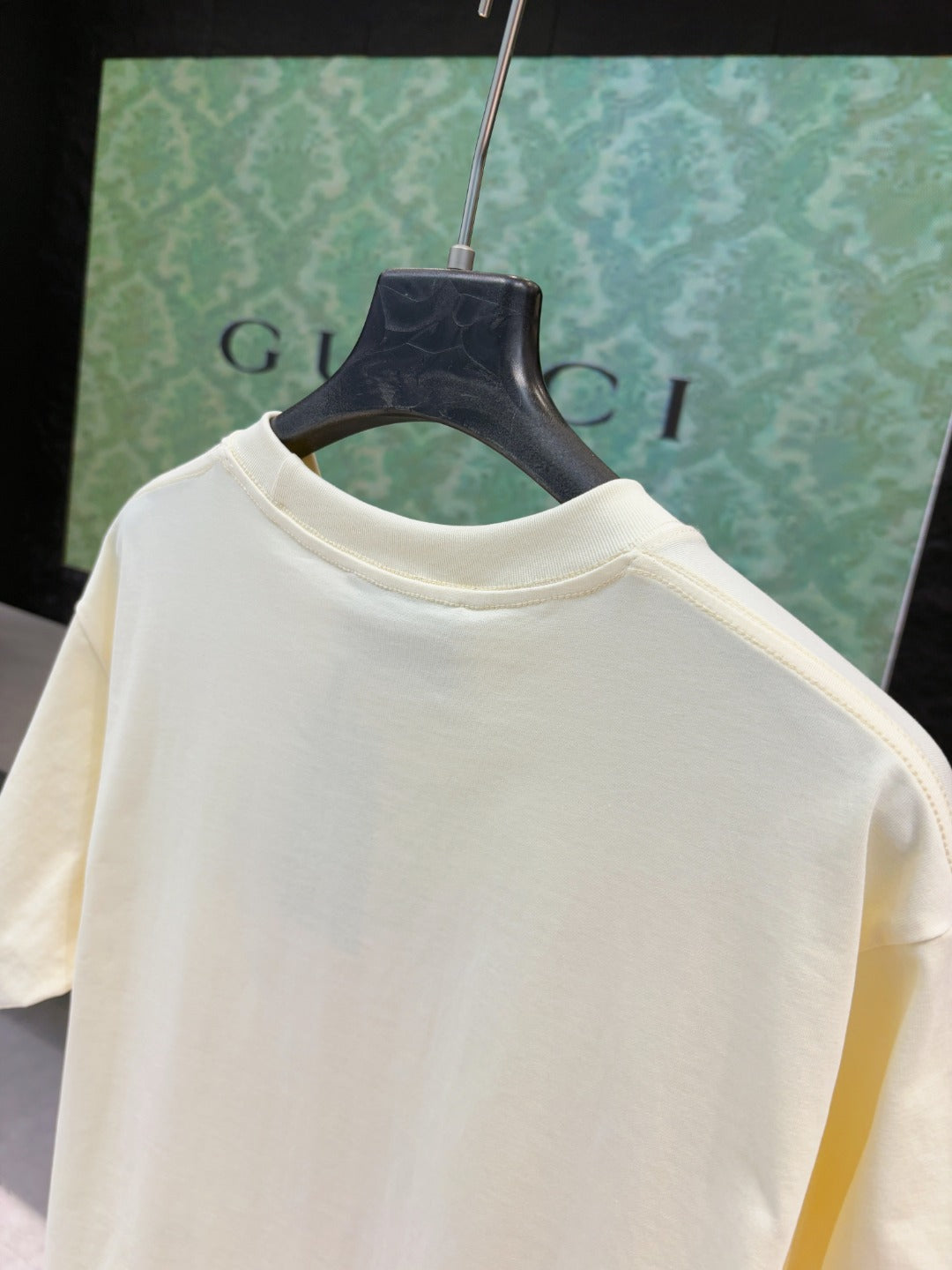 GUCCI 26S T-SHIRT 148