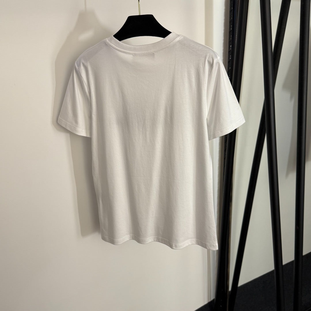 LP T-SHIRT STYLE 66