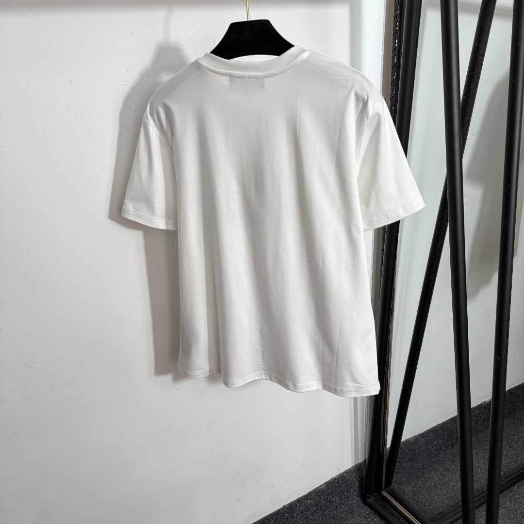 LP T-SHIRT 57