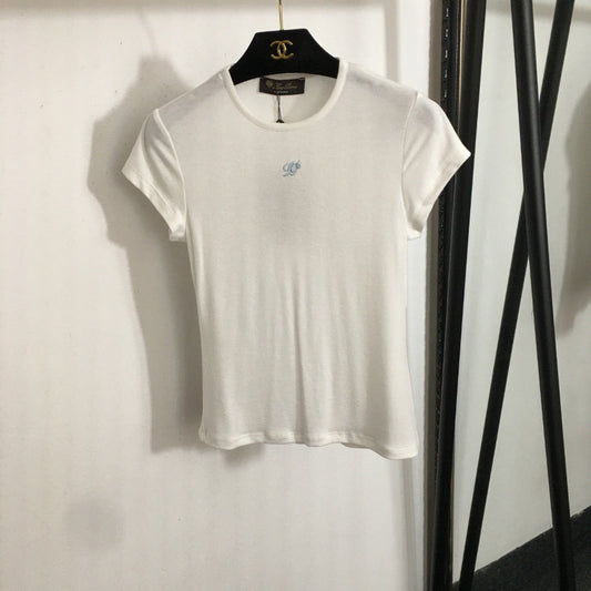 LP T-SHIRT 53