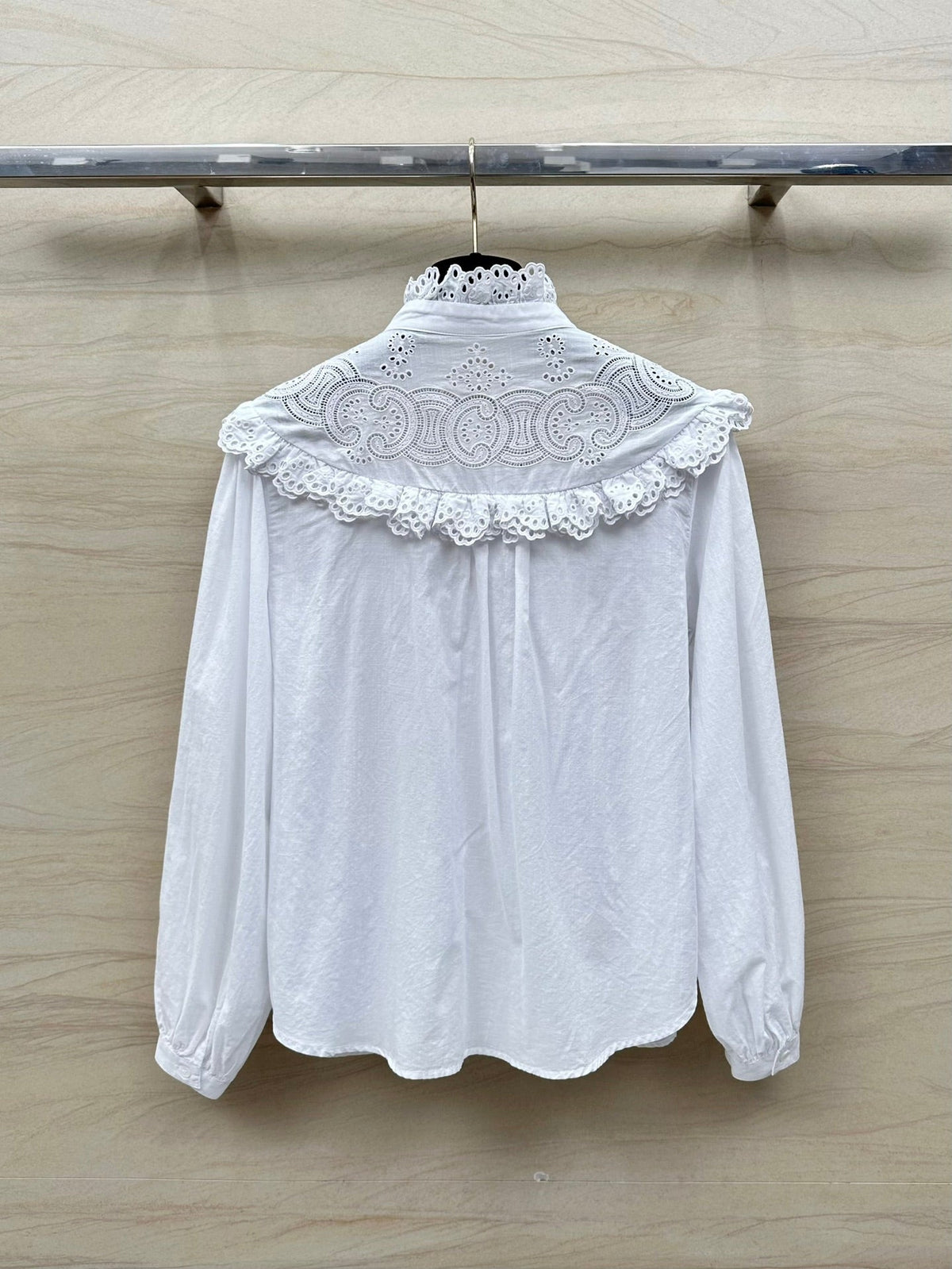 CELINE 26S SHIRT STYLE 13