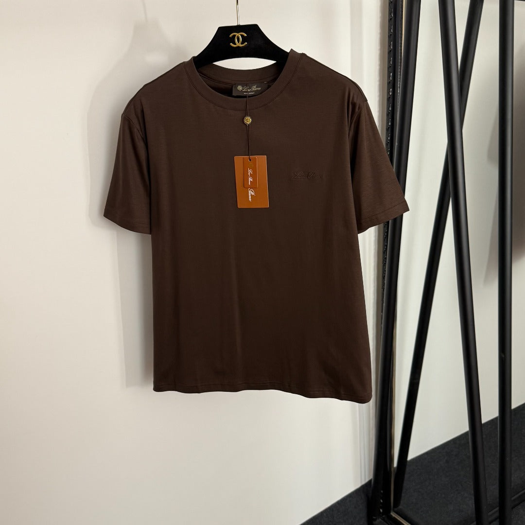 LP T-SHIRT 64