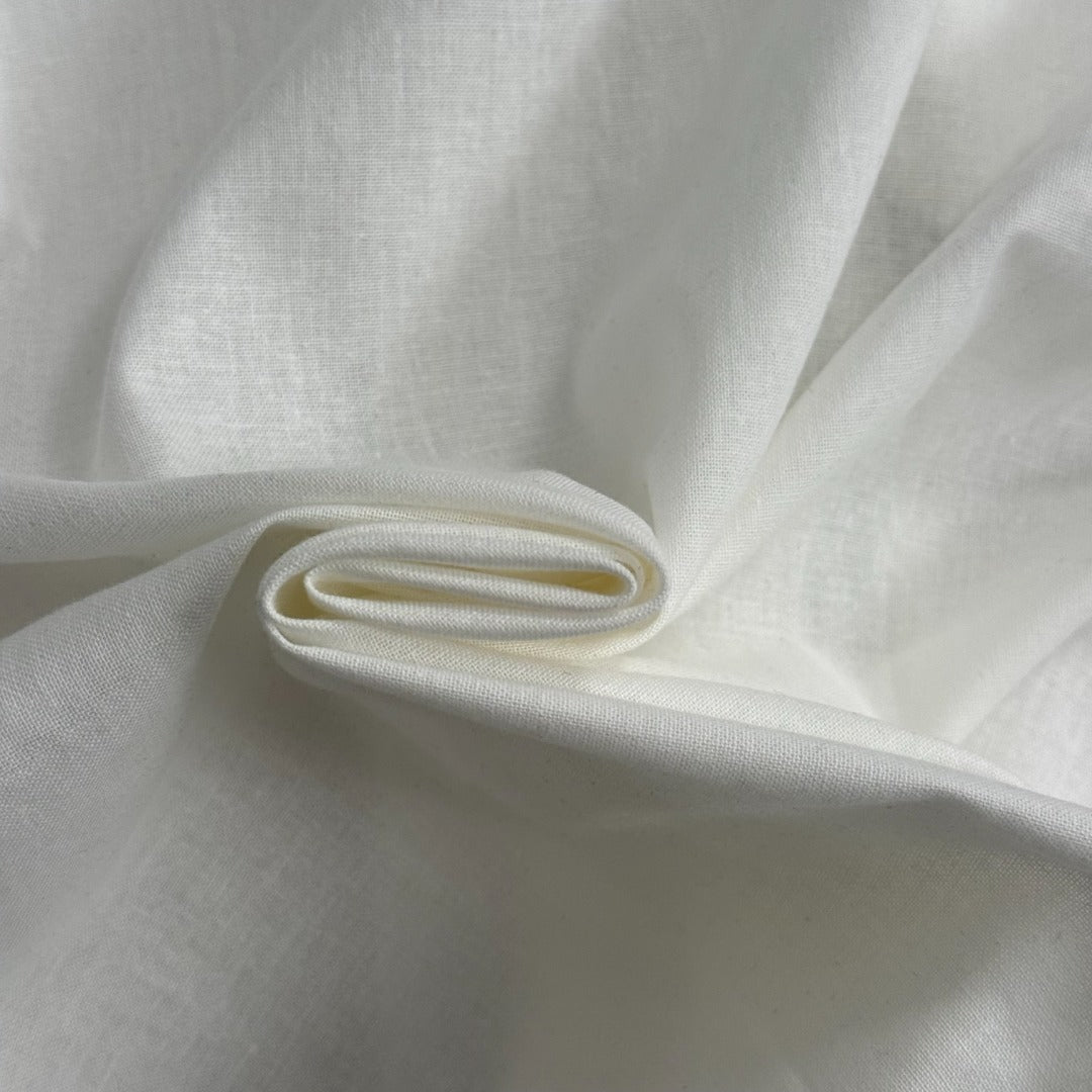 CHANEL 25S LONG-SLEEVE SHIRT STYLE 126