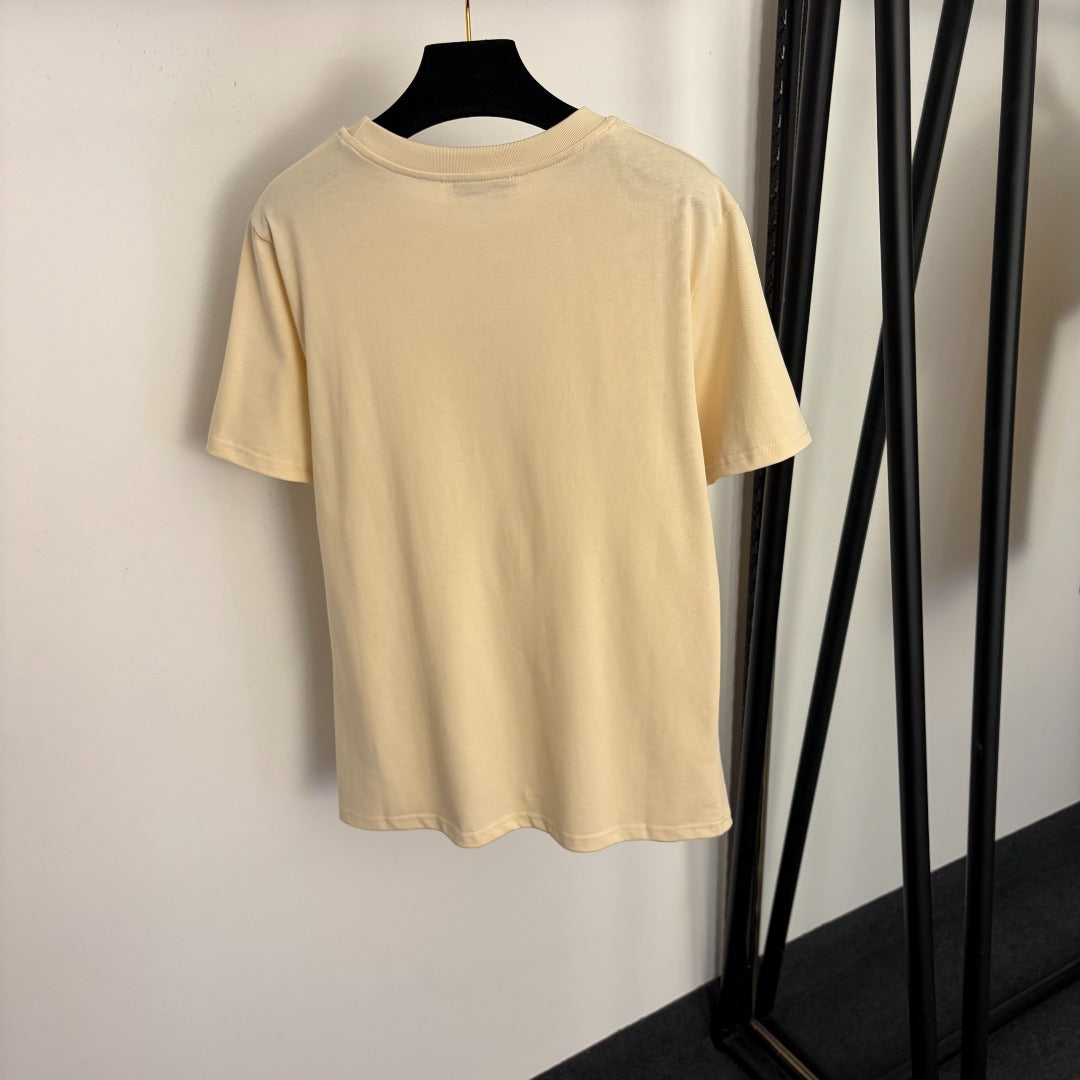 VALENTINO 26S T-SHIRT 1226