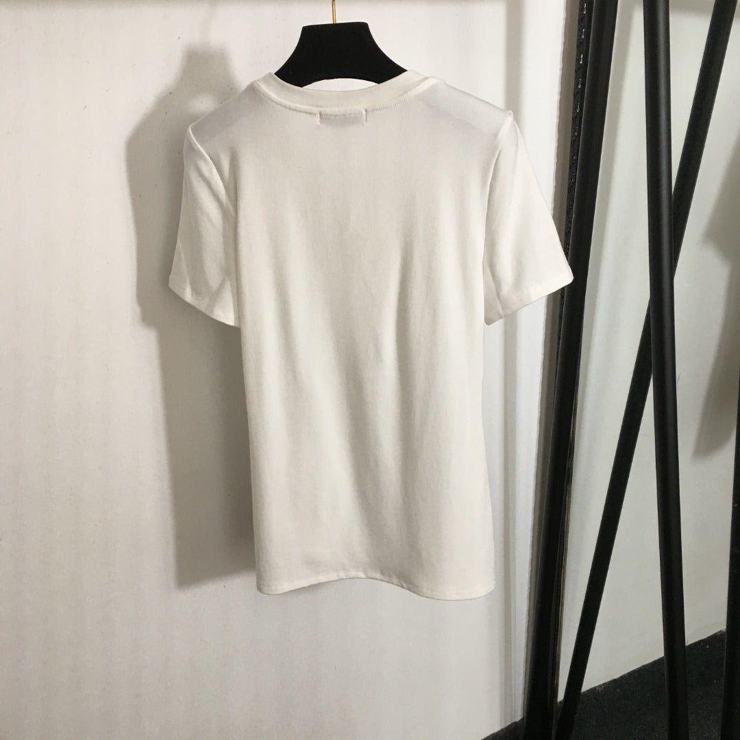 LOEWE T-SHIRT STYLE 156